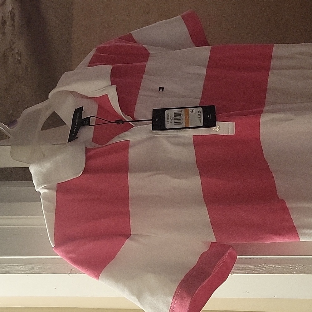 Womens dress